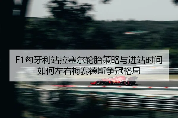 xiong-ya-li-zhan-la-sai-er-lun-tai-ce-lve-yu-jin-zhan-shi-jian-ru-he-zuo-you-mei-sai-de-si-zheng-guan-ge-ju-2-428.jpg